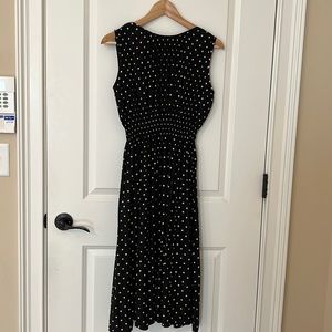 Uniqlo Dress